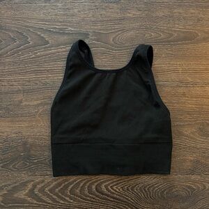 Victoria’s Secret Sport Bra Tank